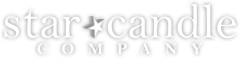 starcandle company logo